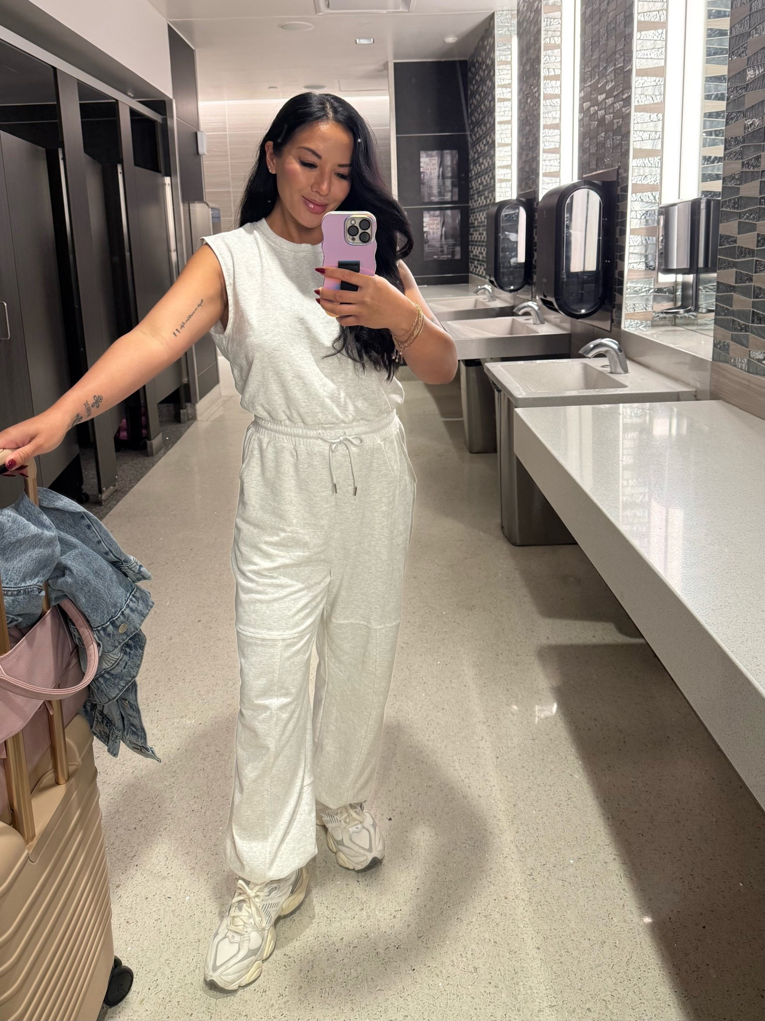 Amazon fashion,  romper, jumpsuitt

#LTKMidsize #LTKPetite #LTKTravel