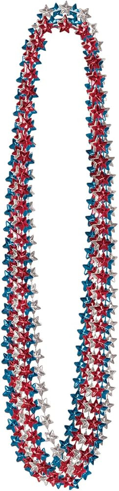 Beistle Beads | Amazon (US)