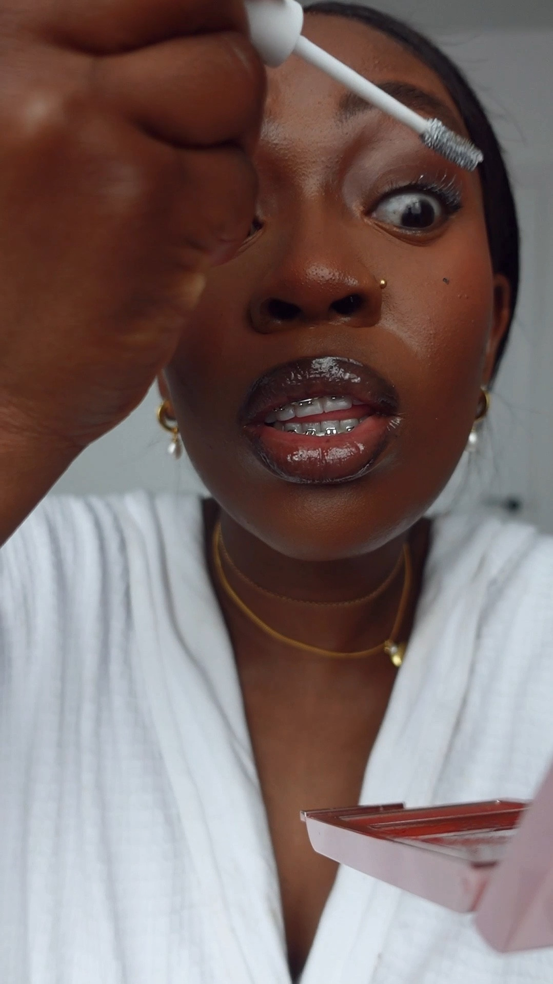 Eye lash products for lengthening - Sephora Discounts Code for 20% off FISAYOSEPHORA 

#LTKeurope #LTKxSephora #LTKbeauty