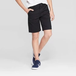 cat & jack shorts
