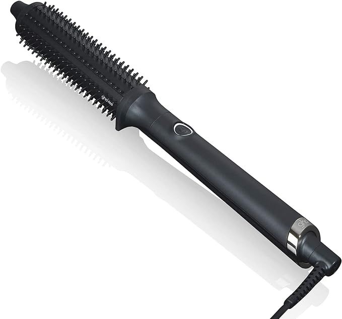 ghd Rise Professional hot Brush | Amazon (UK)