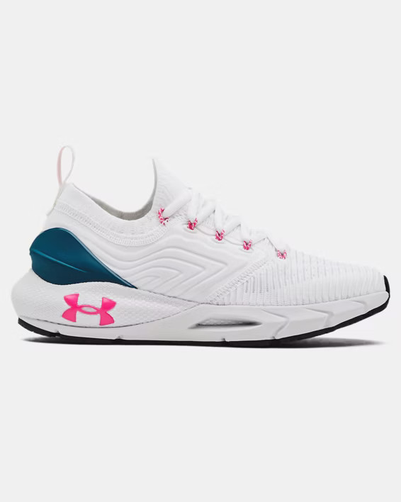 Women's UA HOVR™ Phantom 2 IntelliKnit Running Shoes | Under Armour (US)