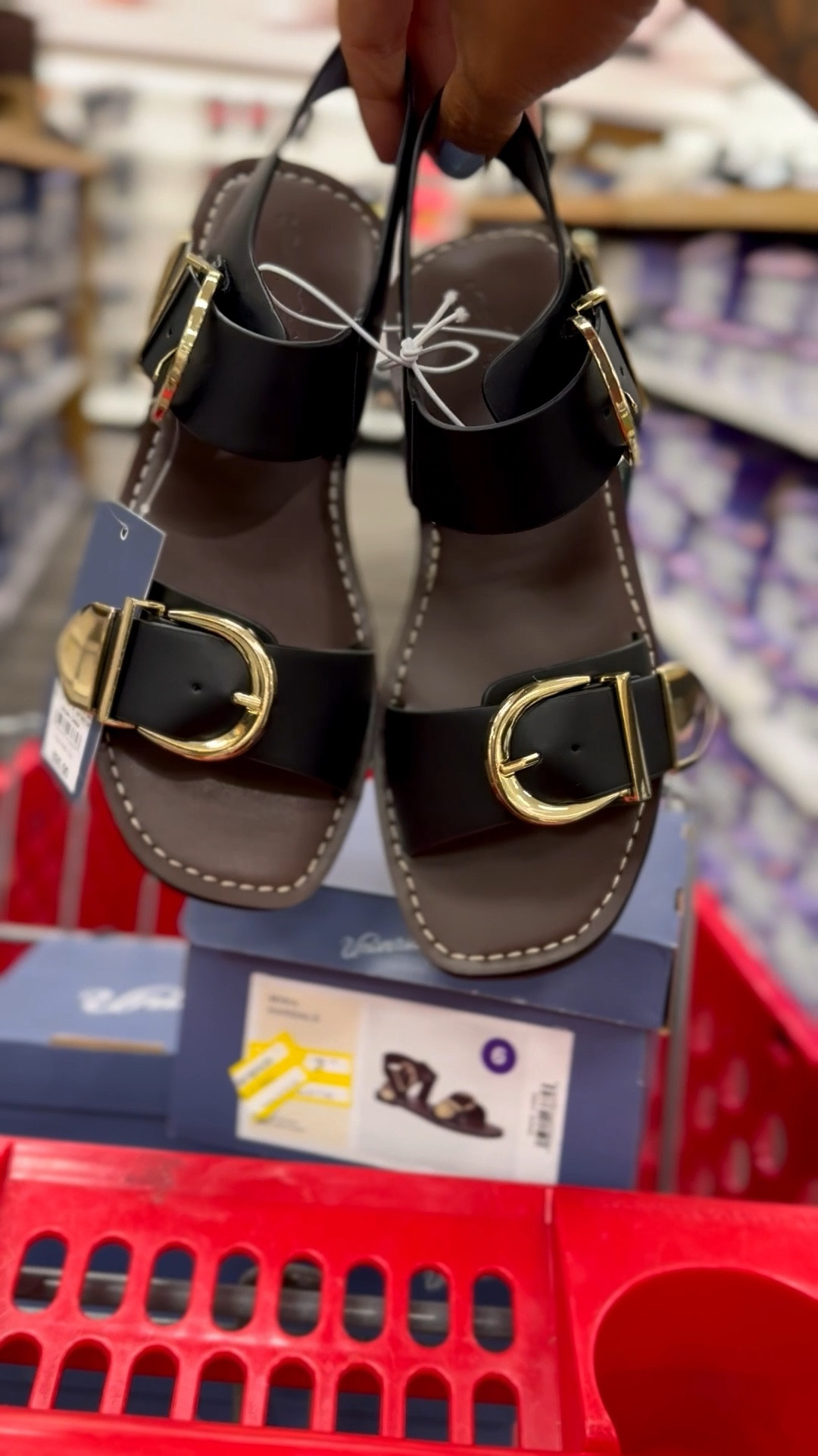 Target Summer Clearance! @target #target 

#LTKShoeCrush #LTKStyleTip #LTKxMadewell