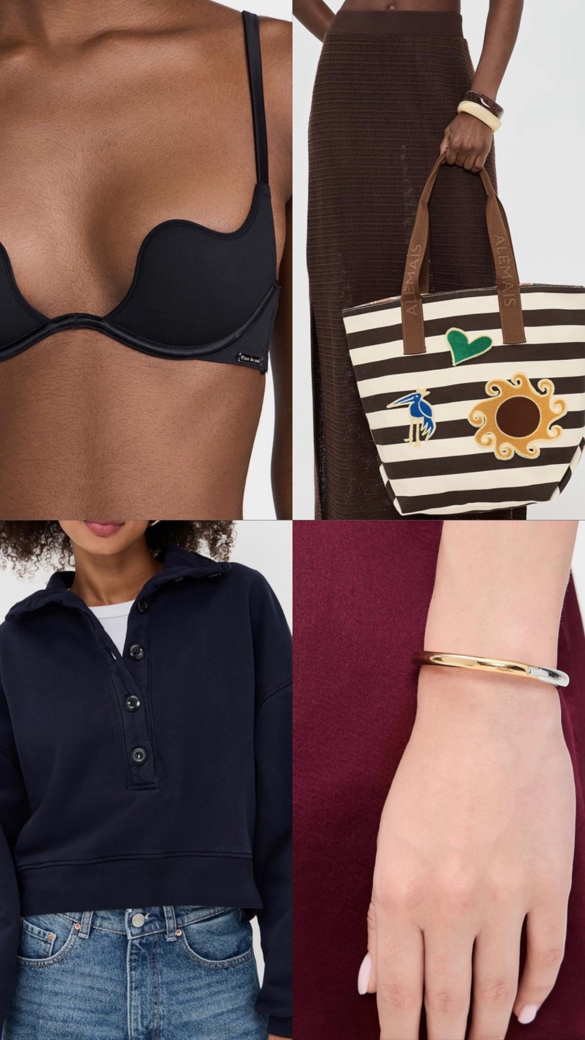 20% off @Shopbop 
Sharing goodies i have now on SALE ✨