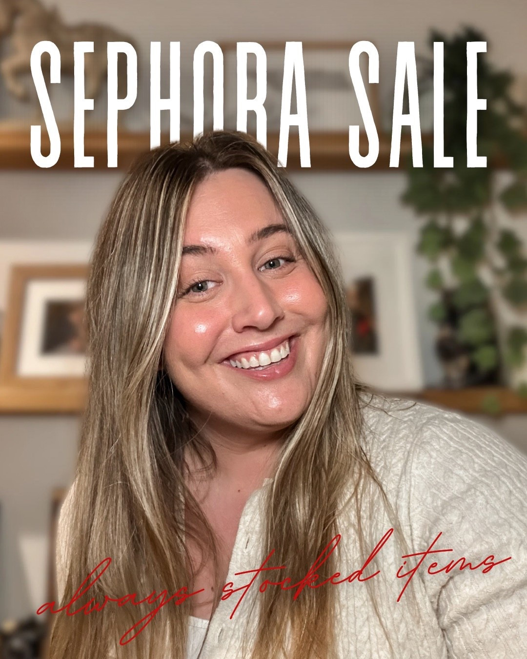 Sephora sale, my top 5 most used products 

#LTKHoliday #LTKSaleAlert #LTKBeauty