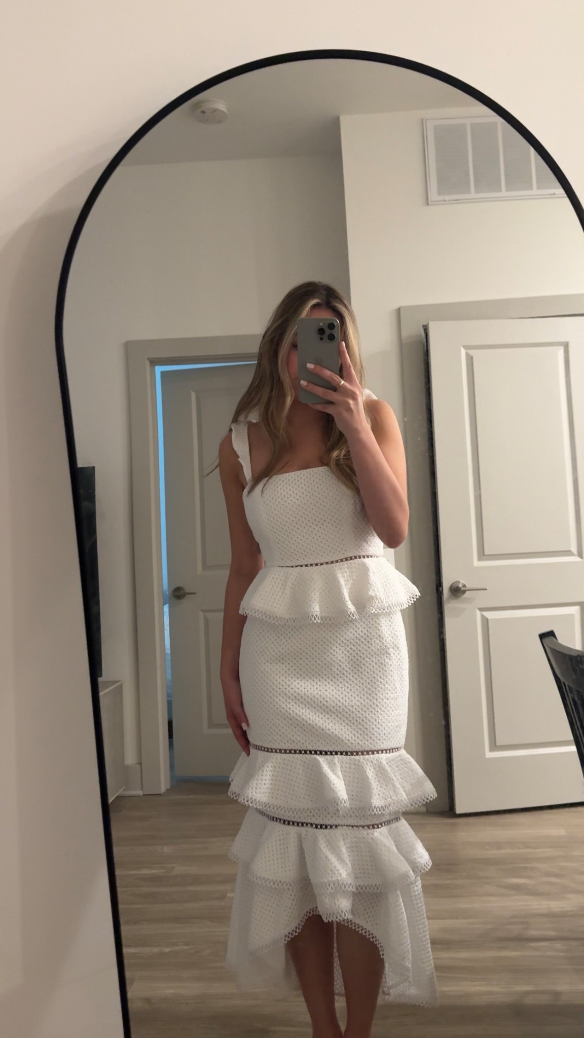ladies tube dress BUMPSUIT Seamless Tube Dress
