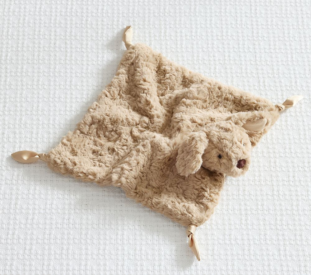 Animal Thumbies | Pottery Barn Kids