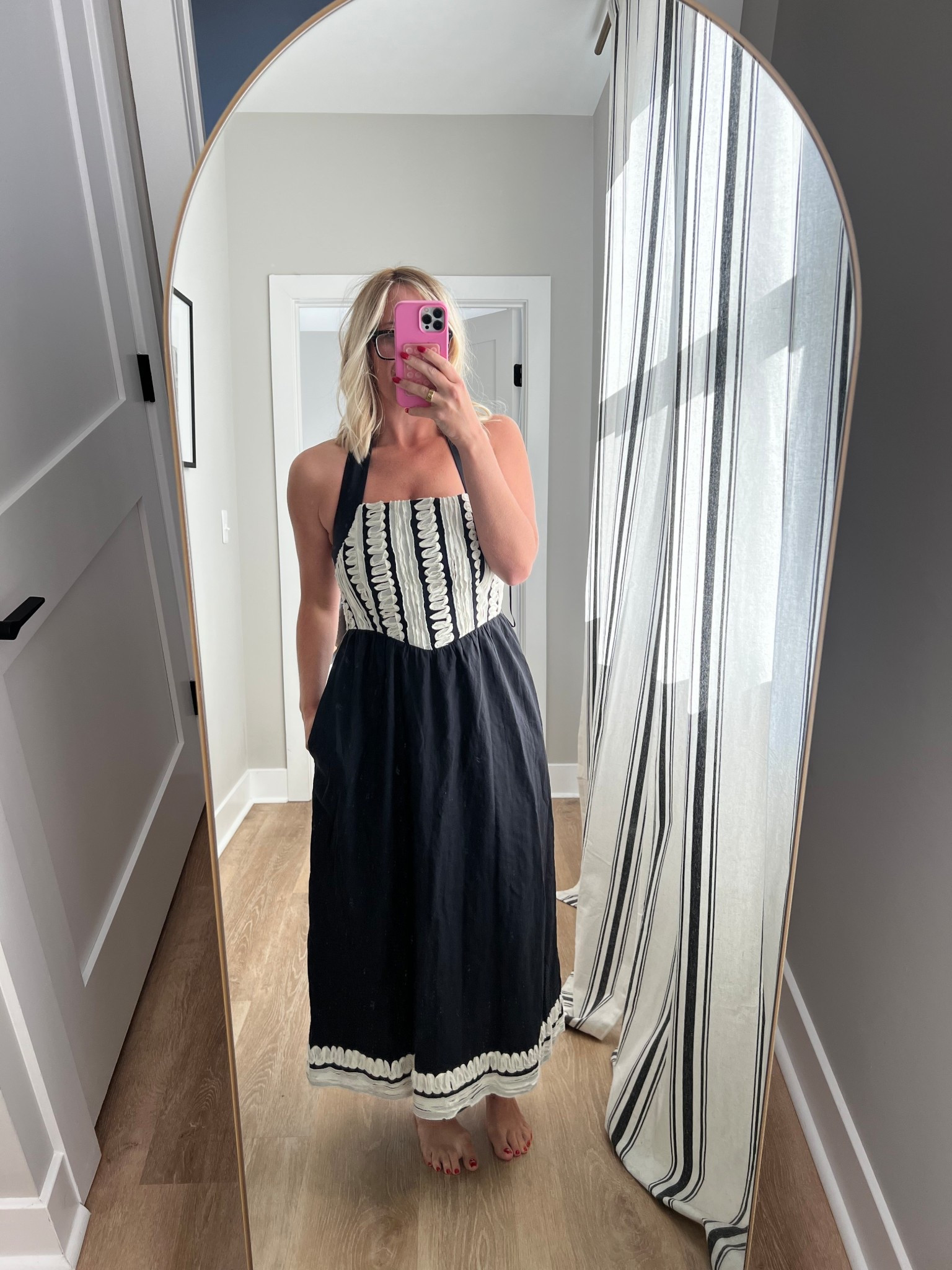 Anthro dress #anthropologie

#LTKFallSale #LTKSaleAlert #LTKFindsUnder50