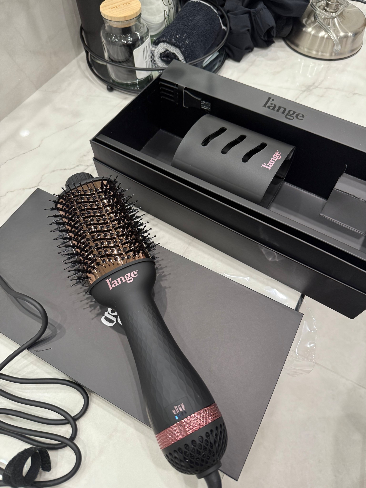 Love love love this volume blower that I had to rebuy

#LTKGiftGuide #LTKBeauty #LTKStyleTip