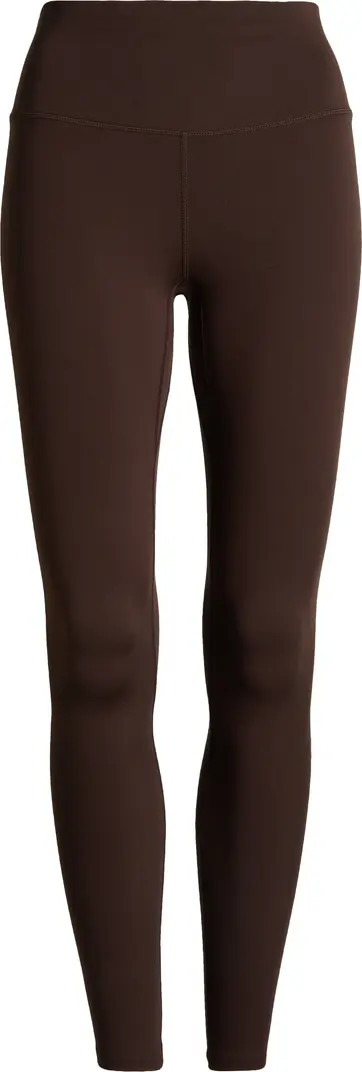 FreeSoft™️ High Waist Leggings | Nordstrom