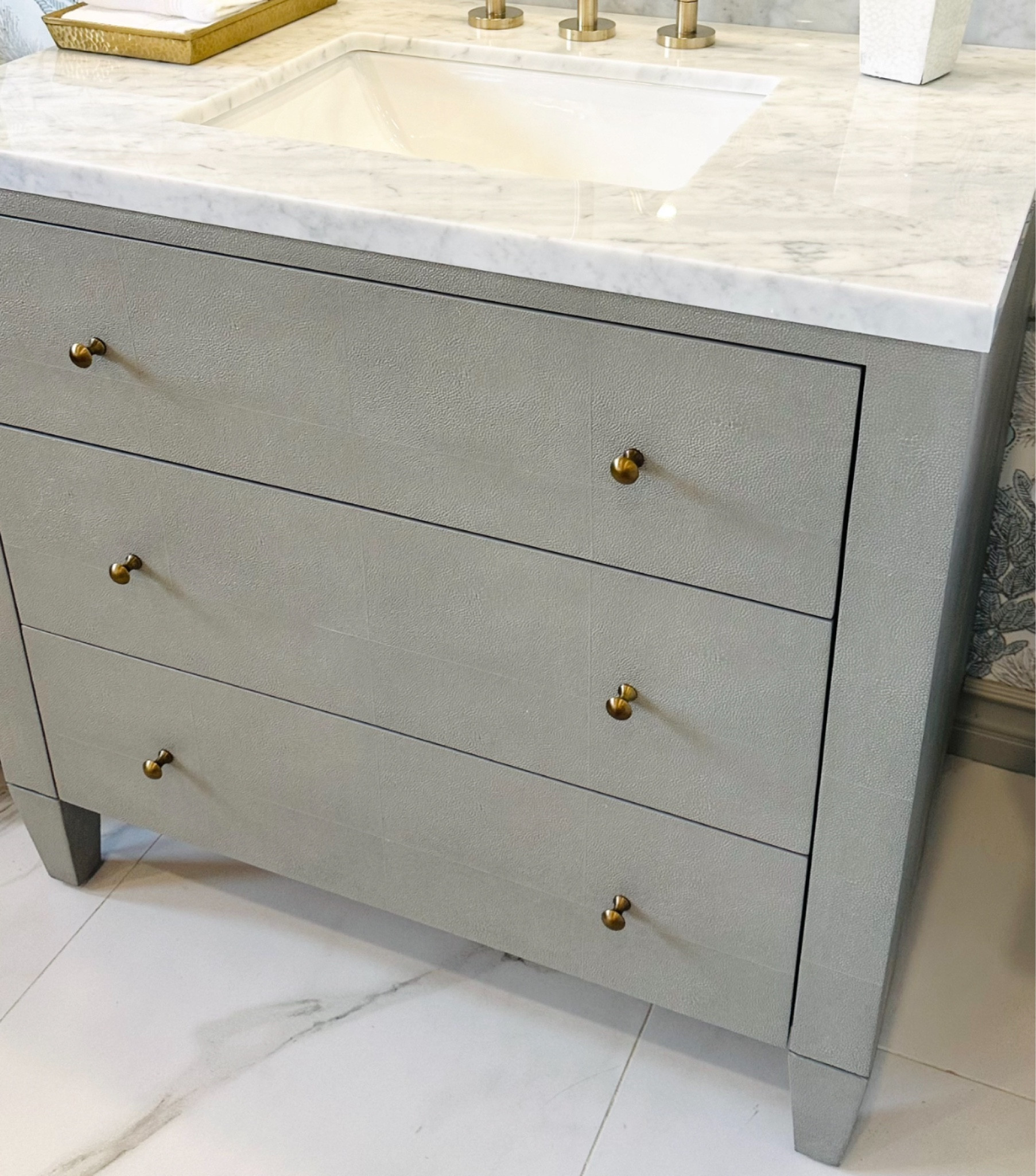 #LTKXWAYDAY #bathvanity #drawervanity

#LTKsalealert #LTKSeasonal #LTKhome