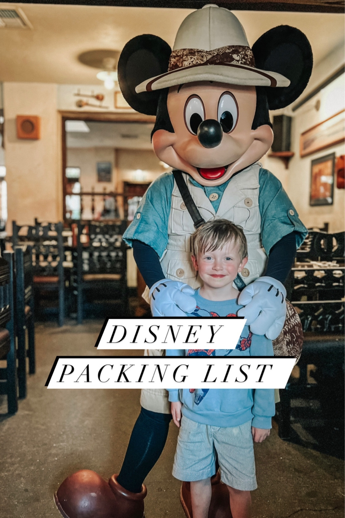 The cutest toddler boy & girl outfits for your #Disney trip 

#LTKbaby #LTKfamily #LTKkids