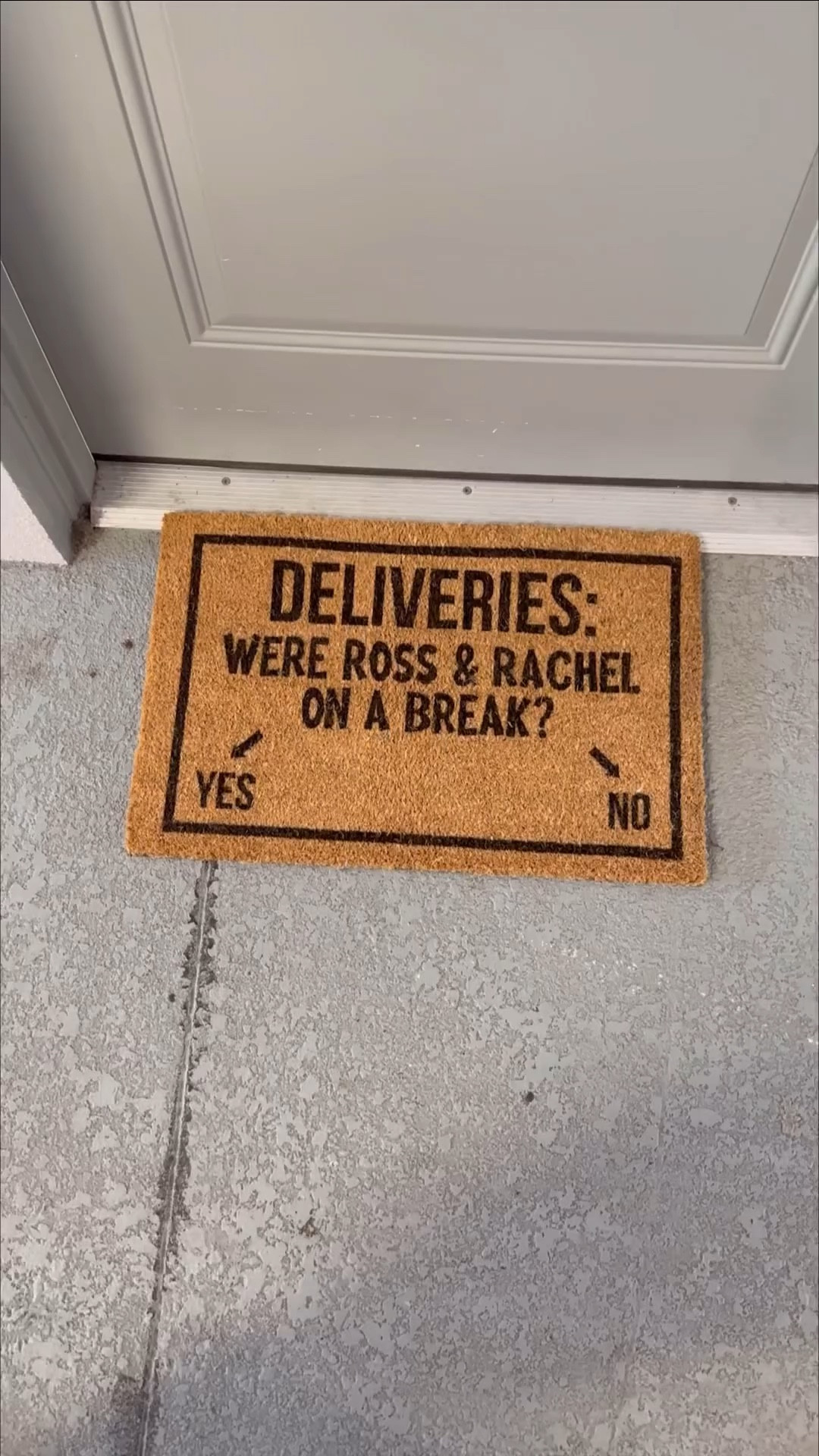 Amazon Favorites, amazon finds, amazon must haves, amazon essentials, amazon under $50, amazon under $100, amazon kids, amazon made me buy it, found it on amazon 

#LTKVideo #LTKbaby #LTKkids