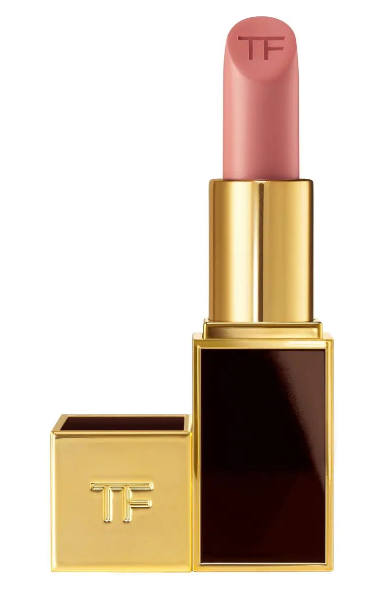 Tom Ford Lip Color Lipstick | Nordstrom | Nordstrom