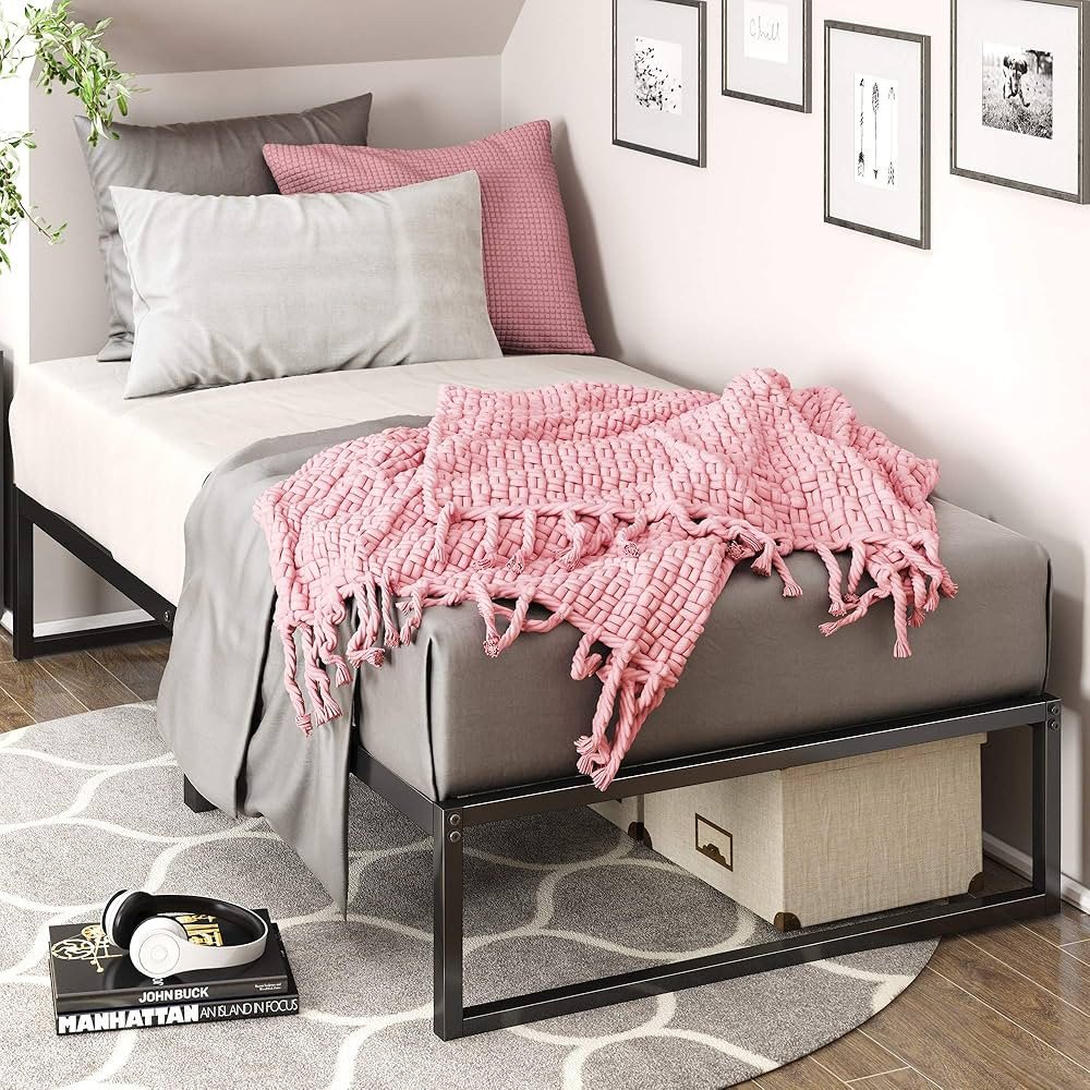 .savingPriceOverride {
color:#CC0C39!important;
font-weight: 300!important;
}

                $1... | Amazon (US)