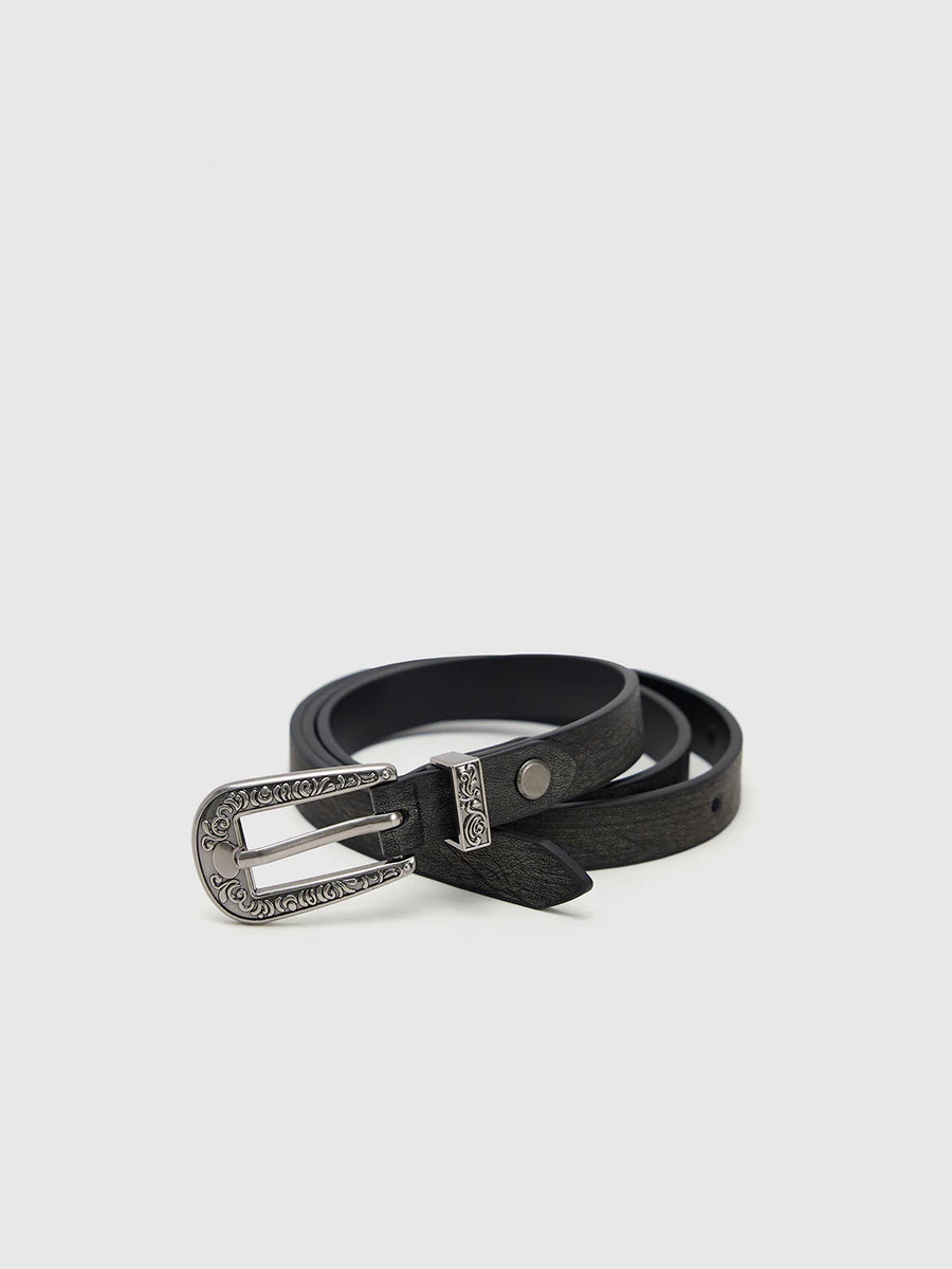 Belts | Urban Revivo