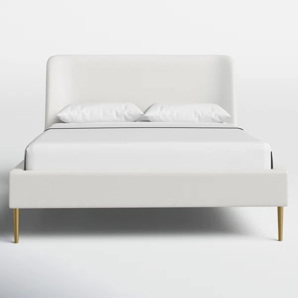 $1,399.00 | Wayfair North America