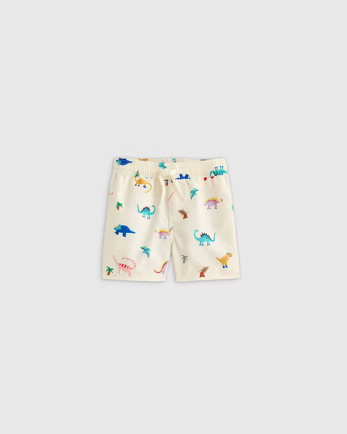 Swim Trunk | Quince