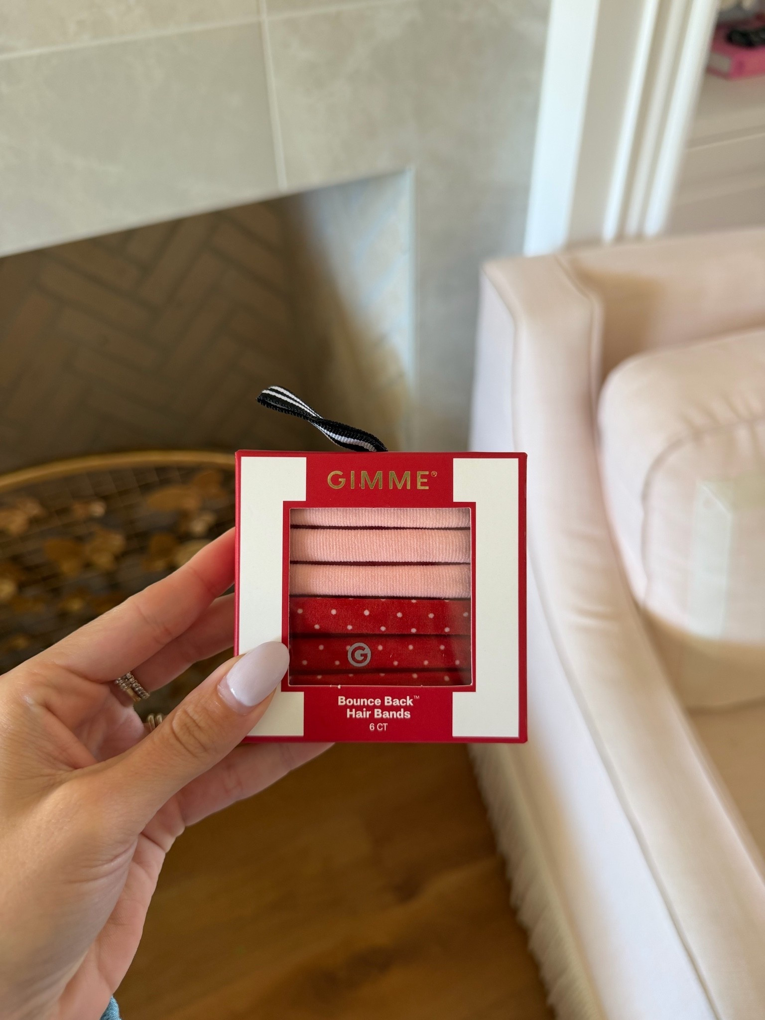 Stocking stuffers | gimme beauty | target finds | Christmas beauty gifts

@Target
