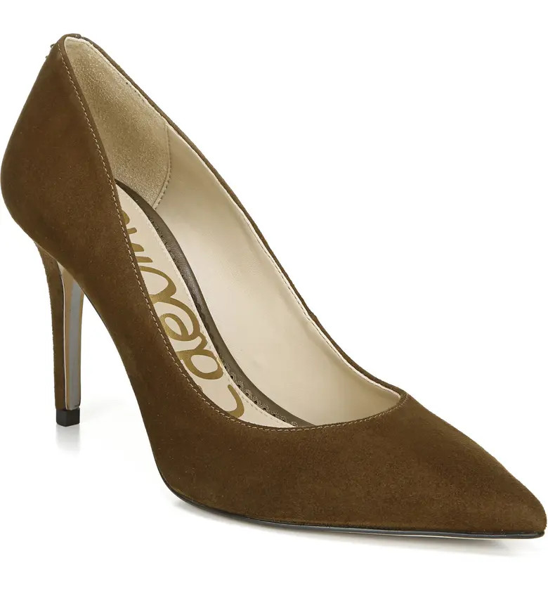 Margie Pump | Nordstrom