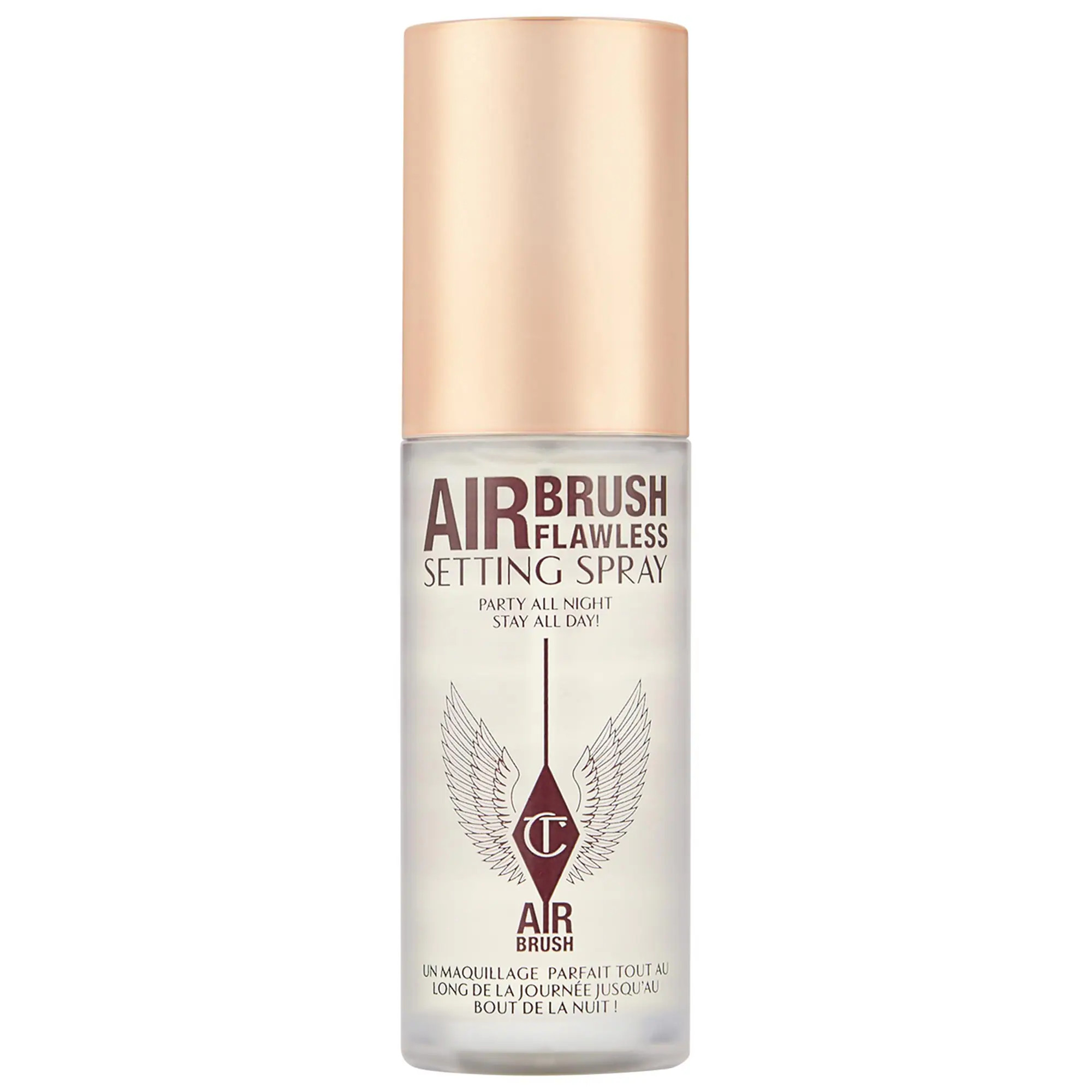 Airbrush Flawless Setting Spray | Sephora (US)