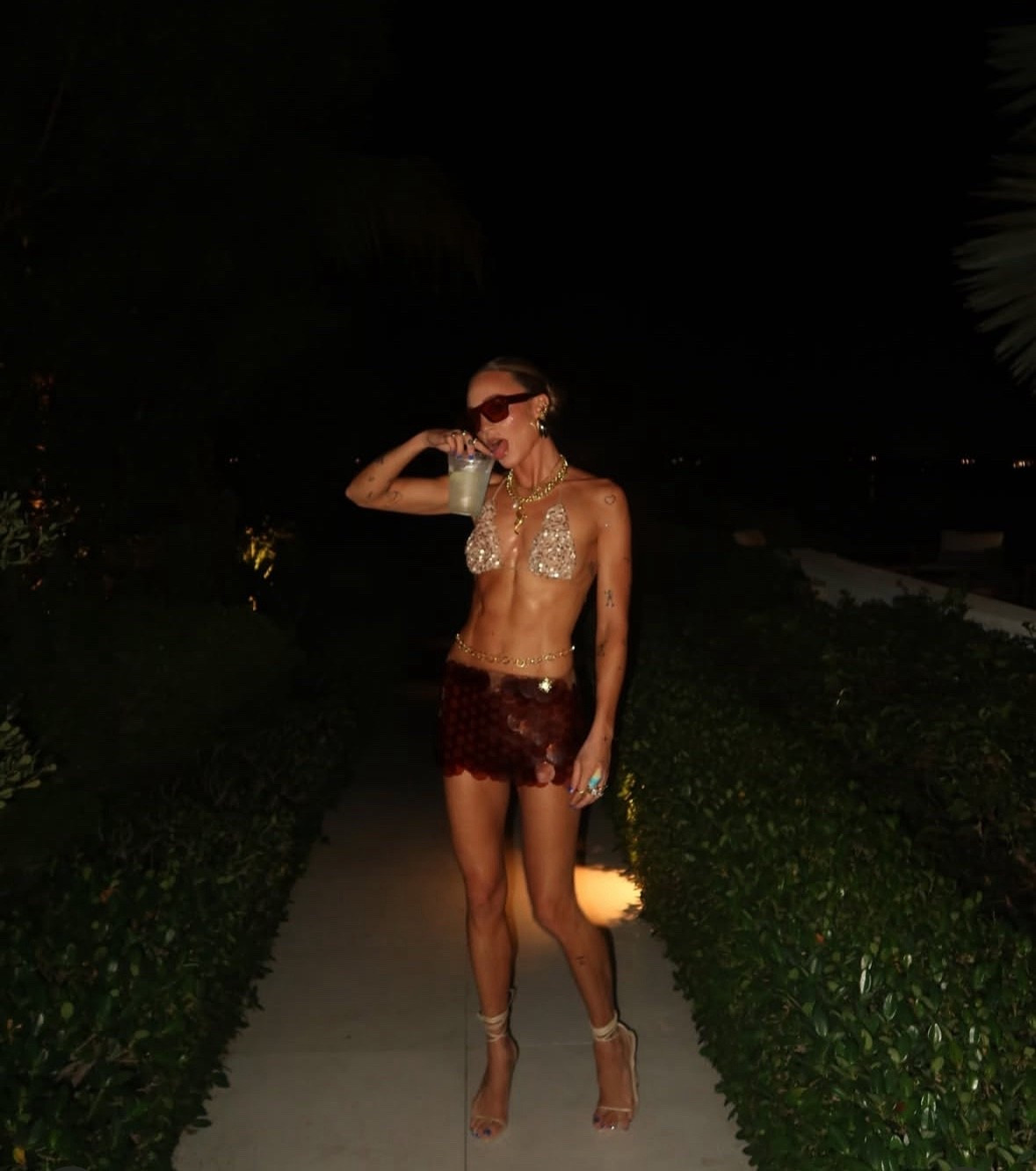 #LTKootd #LTKSeasonal #LTKTravel