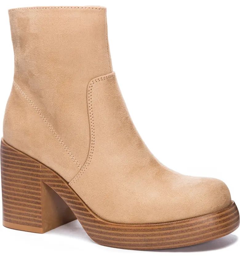 Groovy Platform Boot | Nordstrom