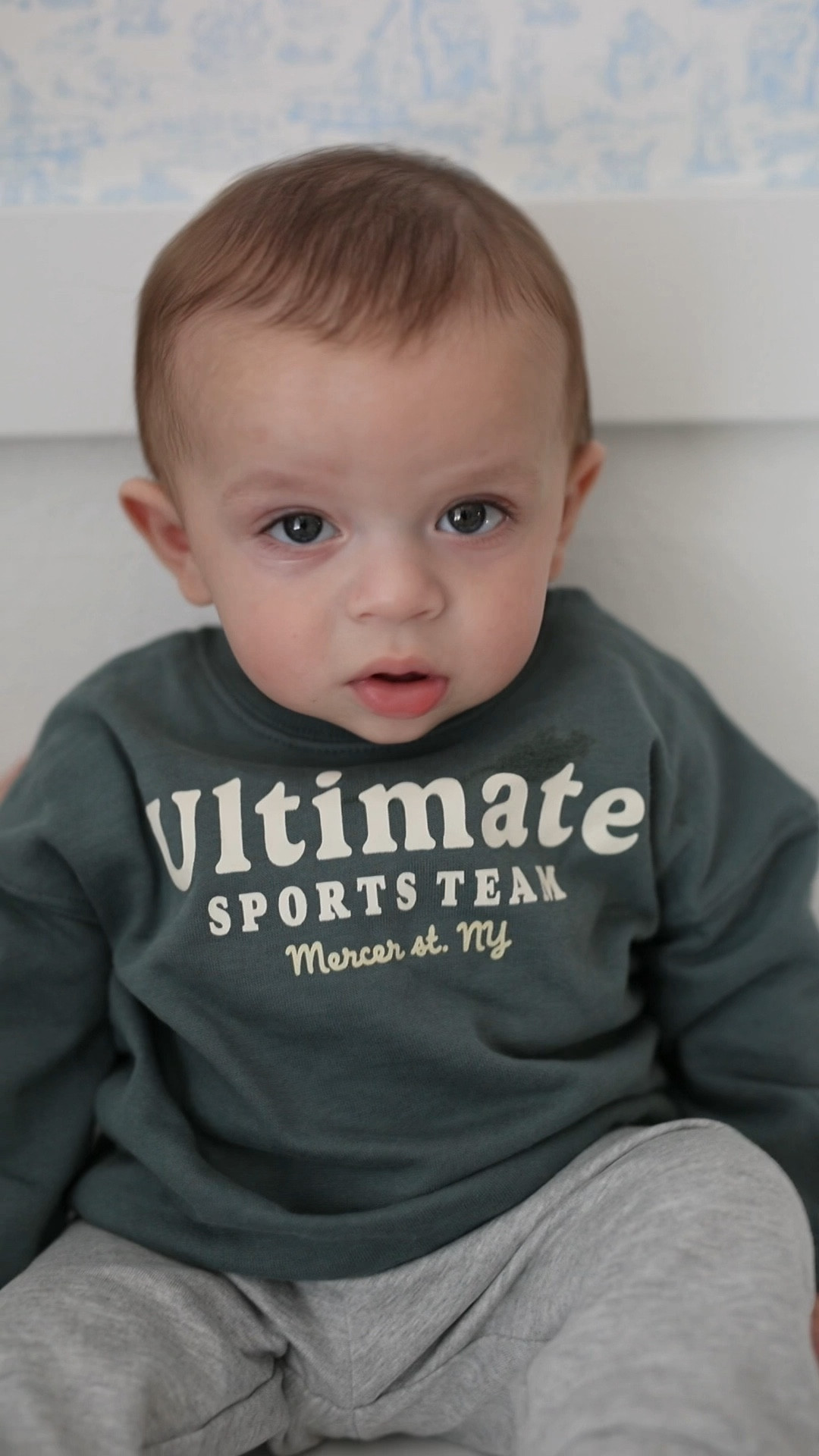 Baby Boy 2 Piece Sets - H&M 🦕

#LTKFamily #LTKBaby #LTKKids