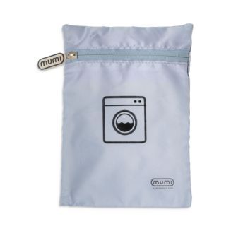 Mumi Travel Laundry Bag Set Back to Results - Bloomingdale's | Bloomingdale's (US)