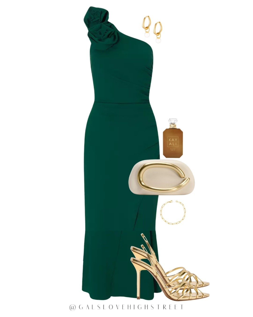 Wedding guest dress, autumn wedding 

#LTKautumn #LTKwedding #LTKuk