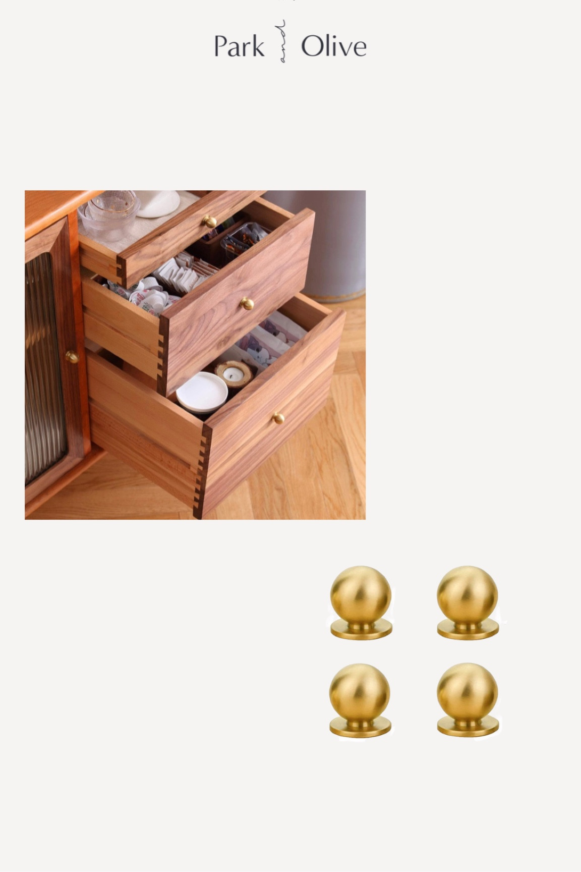 Cute knobs


#LTKhome #LTKunder50 #LTKstyletip