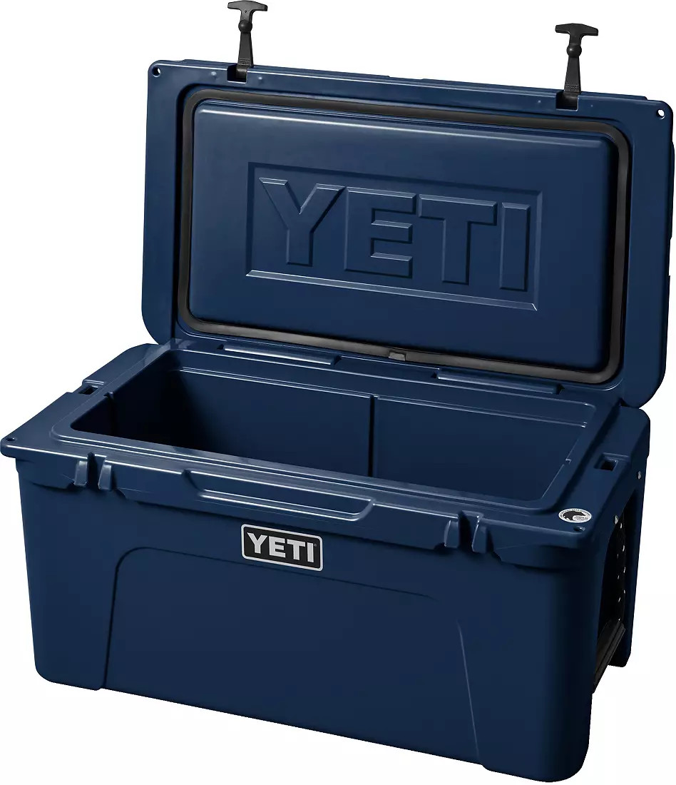 YETI Tundra 65 Cooler | DICK'S Sporting Goods