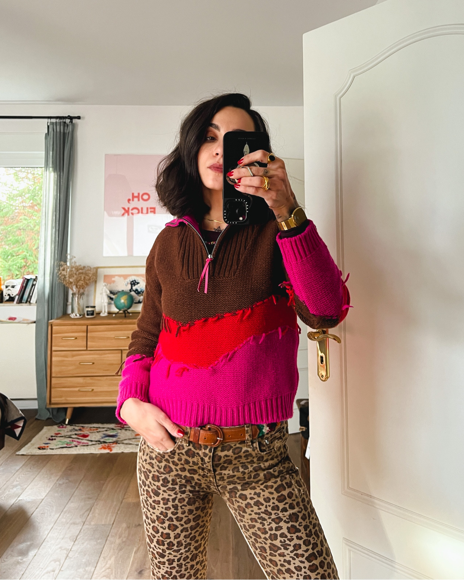 🤎❤️💖

#LTKeurope