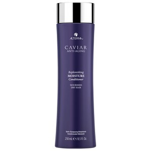CAVIAR Anti-Aging® Replenishing Moisture Conditioner | Sephora (US)