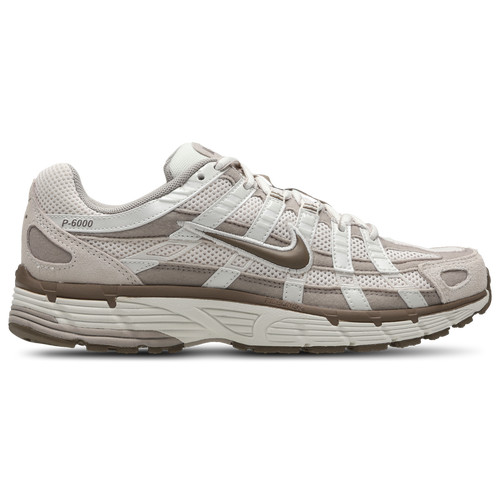 Nike P-6000 | Foot Locker (FR, NL, UK, IT)