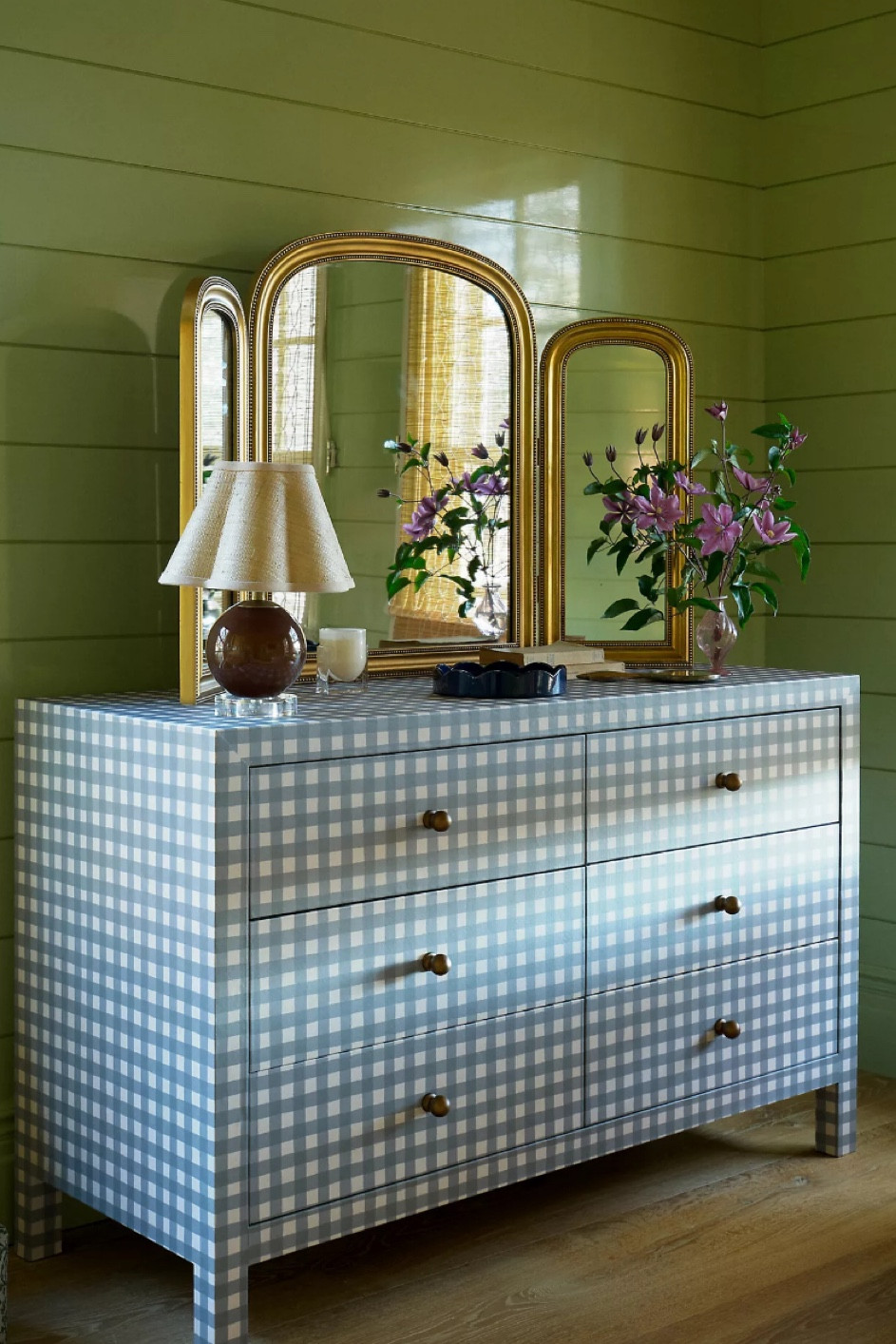 This dresser in baby boys room is 😍

#LTKBump #LTKBaby #LTKKids