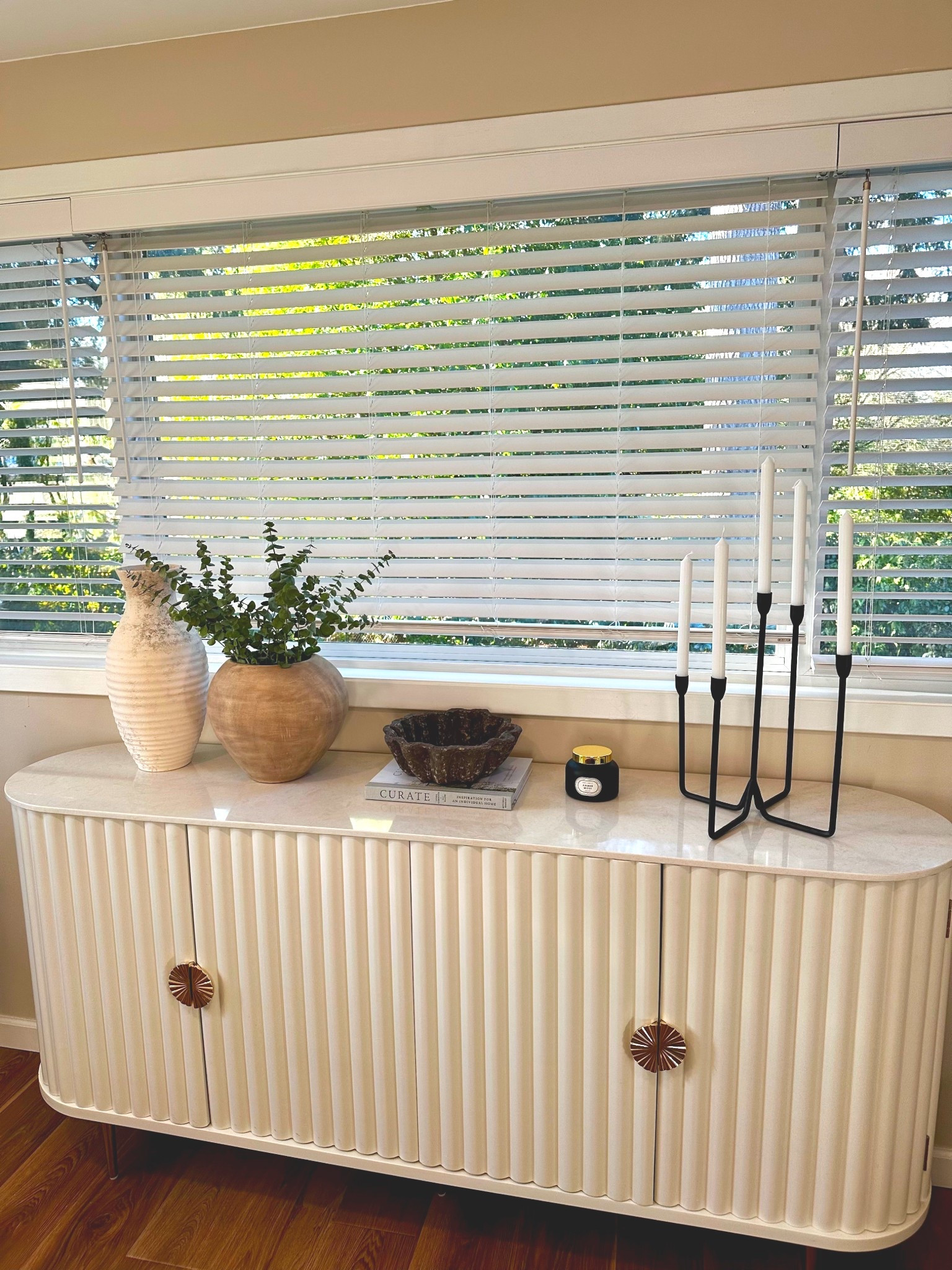 Home updates for neutral aesthetics 

#LTKSaleAlert #LTKHome #LTKdayinmylife