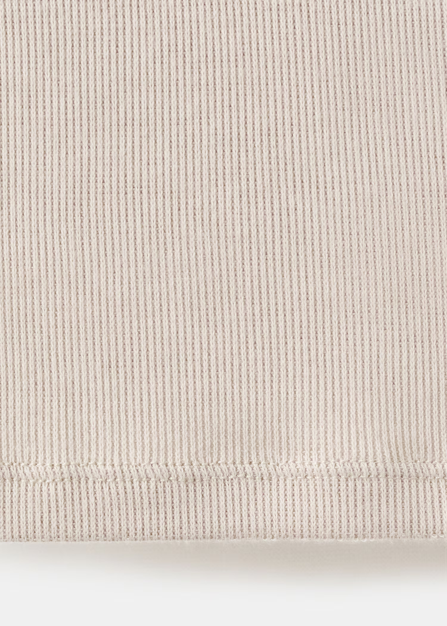 Long-sleeved boat-neck t-shirt | Mango (US/MX/AU)