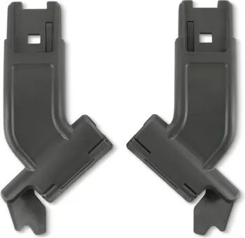UPPAbaby Lower Adapters for Vista & Vista V2 Strollers | Nordstrom | Nordstrom