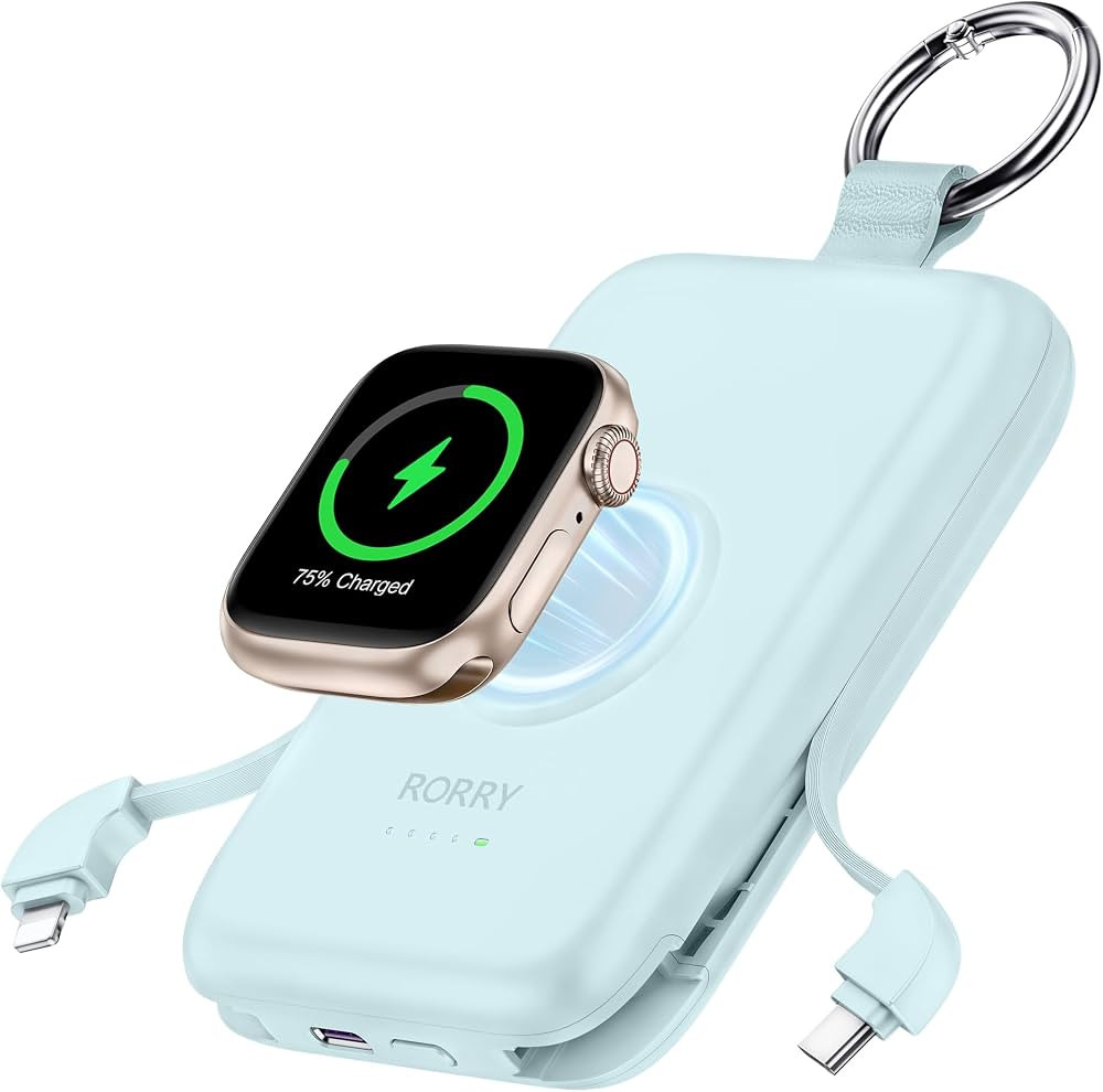 RORRY | Amazon (US)