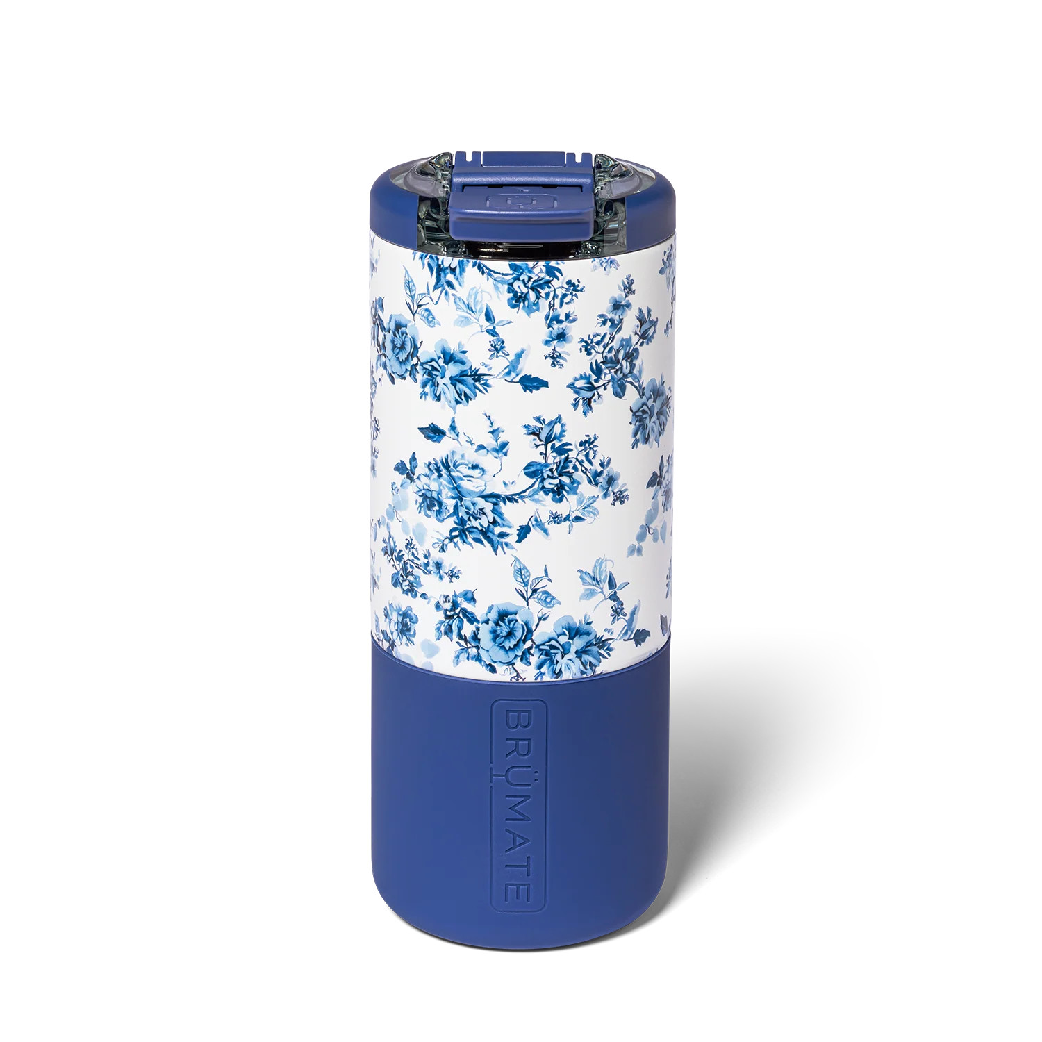 Strova 18oz | Brumate