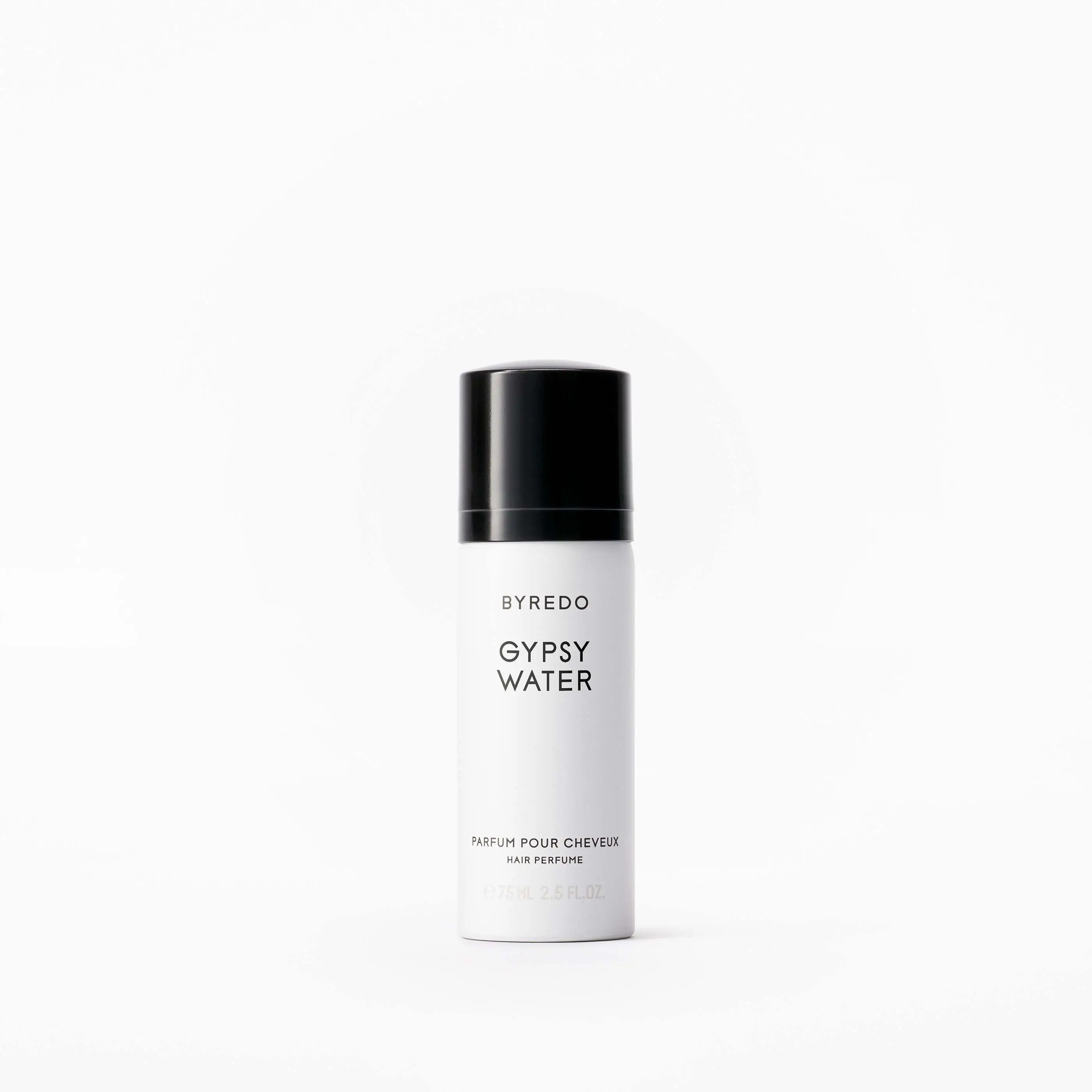 Gypsy Water | Byredo