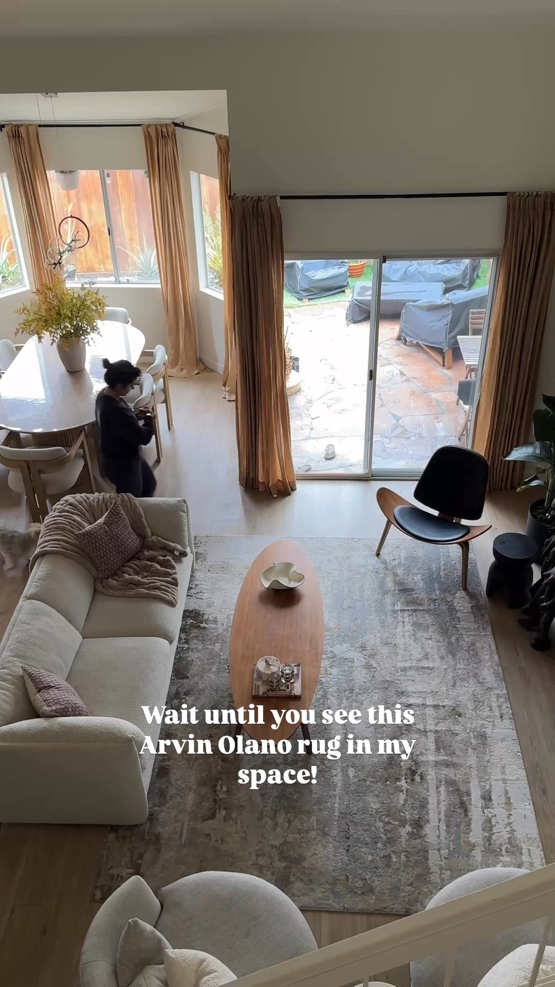 Follow @homebypardis on Instagram for daily shopping trips, more sources, & daily inspiration amazon, early access deals, olive tree, faux olive tree, interior decor, home decor, faux tree, weekend sale, studio mcgee x target new arrivals, coming soon, new collection, fall collection, spring decor, console table, bedroom furniture, dining chair, counter stools, end table, side table, nightstands, framed art, art, wall decor, rugs, area rugs, target finds, target deal days, outdoor decor, patio, porch deco, sale alert, cordless vac, cordless vacuum cleaner, tj maxx, loloi, cane furniture, cane chair, pillows, throw pillow, arch mirror, gold mirror, brass mirror, vanity, lamps, worldi market, weekend sales, target, jungalow, boho, wayfair finds, souifa, couuch, dining room, high end look for less, kirkland’s, cane, wicker, rattan, coastal, lamp, high end look for less, studio mcgee, mcgee and co, target, world market, sofas, couch, living room, bedroom, bedroom styling, loveseat, bench, magnolia, joanna gaines, pillows, pb, pottery barn, nightstand, cane furniture, throw blanket, console table, target, joanna gaines, hearth & hand, arch, cabinet, lamp, cane cabinet, amazon home, world market, arch cabinet, black cabinet, crate & barrel #ltkseasonal #ltkhome #lt