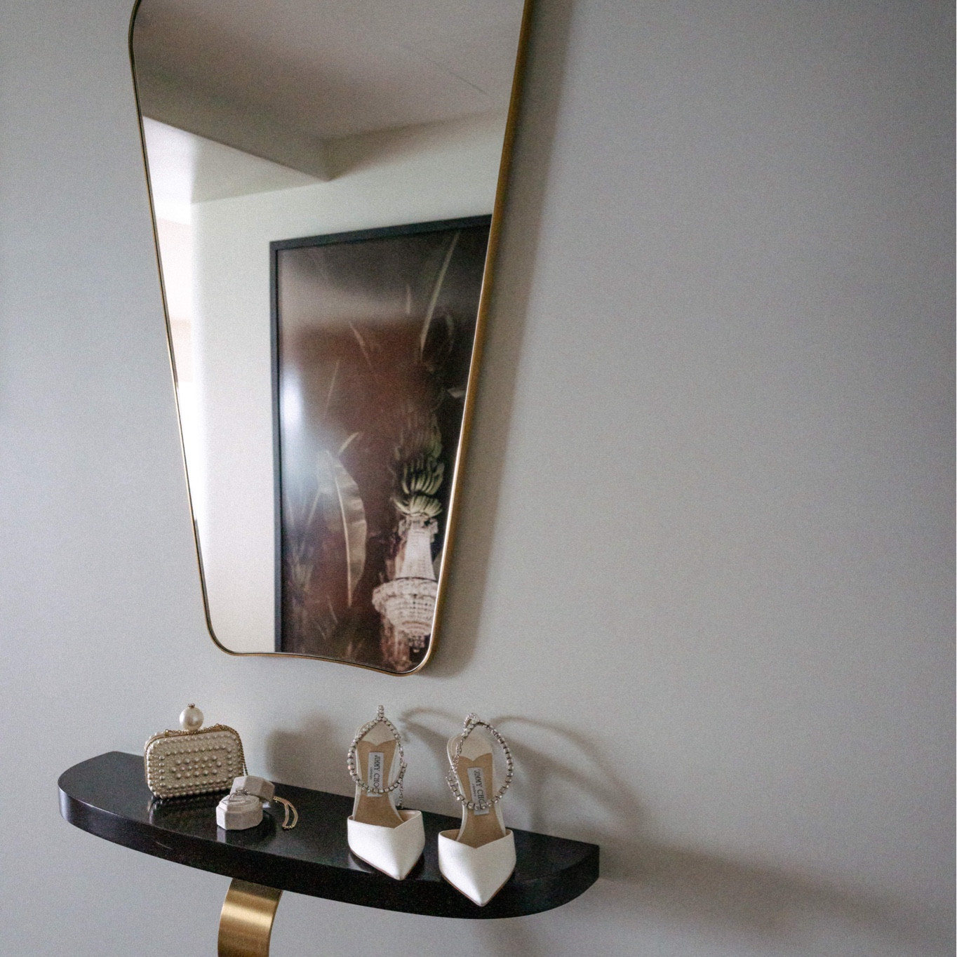 Details from wedding day

#LTKwedding #LTKstyletip #LTKshoecrush