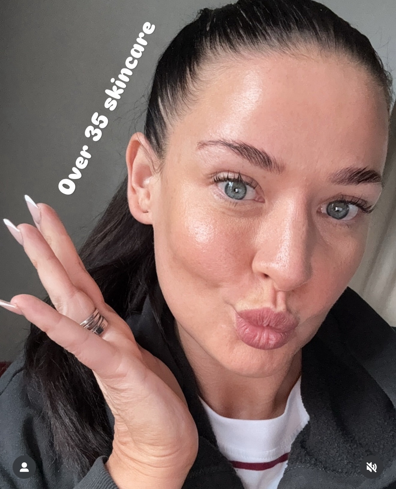 Skincare must haves for over 30s that I feel makes a huge difference

Faq202 discount: 30ELR
Current body discount: ELR
Space nk 25% off today 



 #skincare #over30 #beuaty 

#LTKbeauty #LTKuk