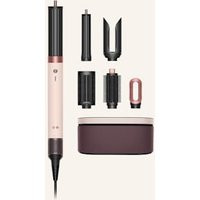 Dyson Airwrap Co-Anda 2x™ Styling Tool | Breuninger (DACH)