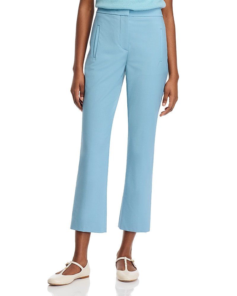 Veronica Beard Arte Pants | Bloomingdale's (US)
