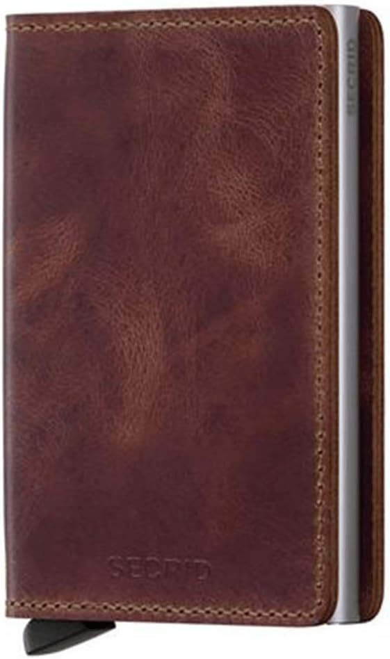 Secrid | Amazon (US)