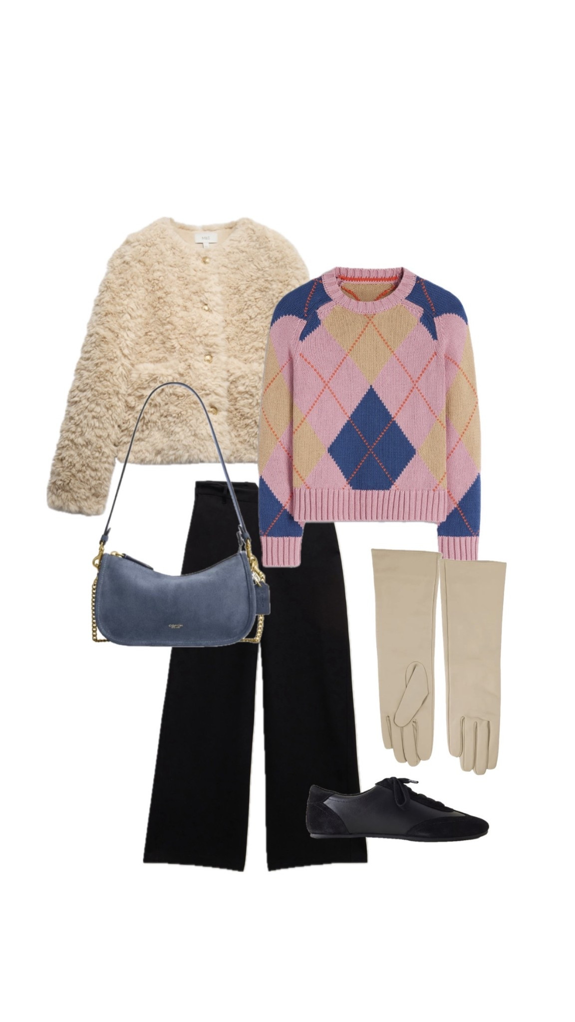 style a bomber jacket in a fun way while keeping it classic & chic! P3

#LTKmidsize #LTKwinter #LTKeurope