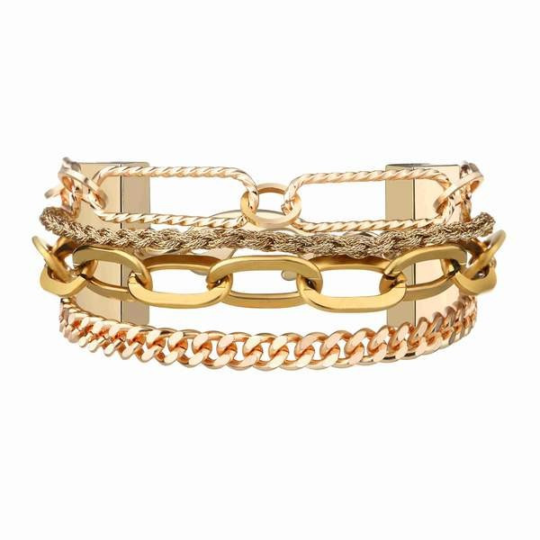 Tornado | Victoria Emerson